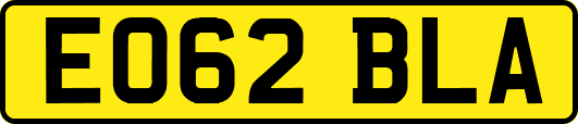 EO62BLA