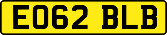 EO62BLB