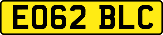 EO62BLC