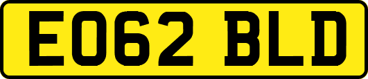 EO62BLD