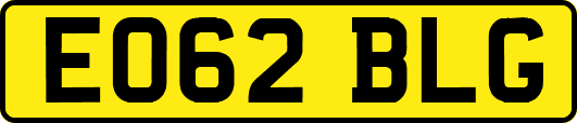 EO62BLG