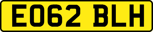 EO62BLH