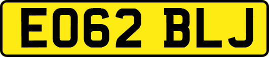 EO62BLJ