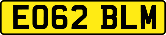 EO62BLM