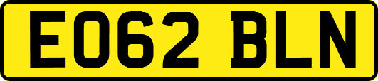 EO62BLN