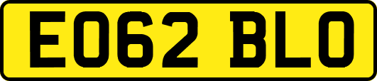 EO62BLO