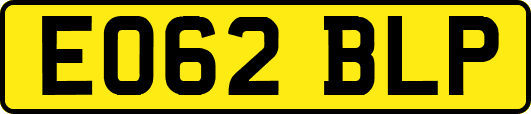 EO62BLP