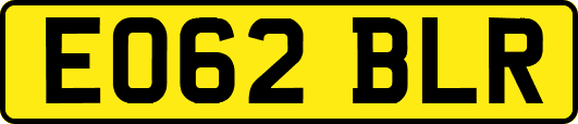 EO62BLR