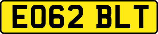 EO62BLT