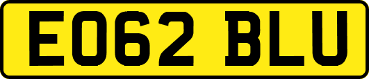 EO62BLU