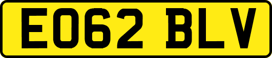 EO62BLV