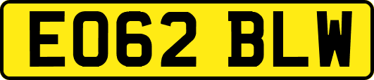 EO62BLW