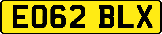 EO62BLX