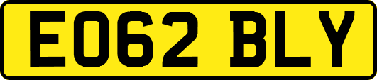 EO62BLY