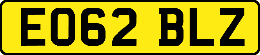 EO62BLZ