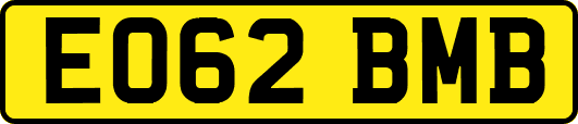 EO62BMB