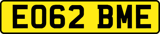 EO62BME