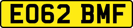 EO62BMF