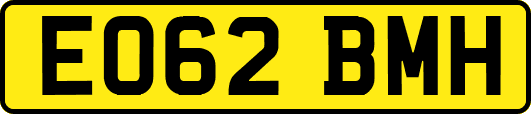 EO62BMH