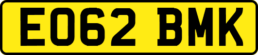 EO62BMK