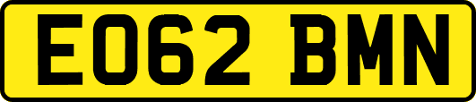 EO62BMN