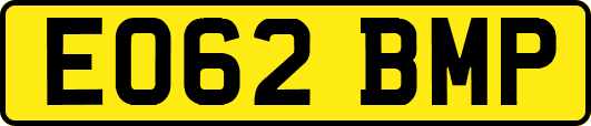 EO62BMP