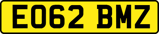 EO62BMZ