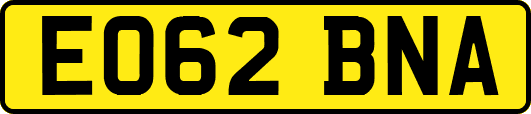 EO62BNA