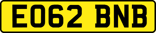 EO62BNB