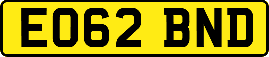 EO62BND