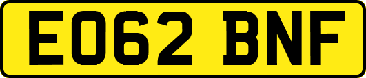 EO62BNF