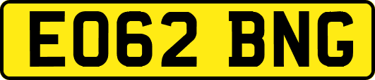EO62BNG