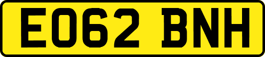 EO62BNH