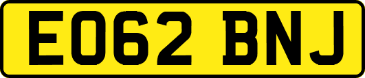 EO62BNJ