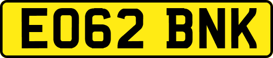 EO62BNK
