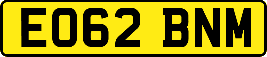 EO62BNM