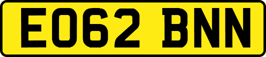 EO62BNN