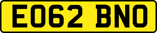 EO62BNO