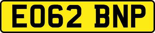 EO62BNP