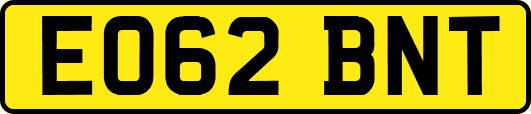 EO62BNT
