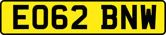 EO62BNW