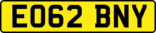 EO62BNY