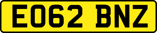 EO62BNZ