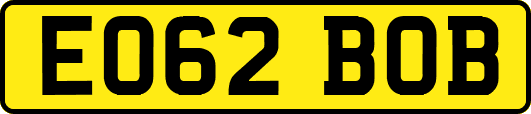 EO62BOB