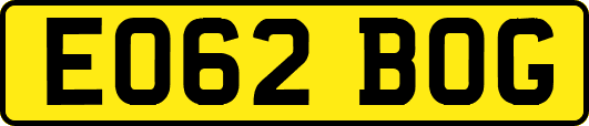 EO62BOG