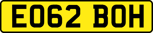 EO62BOH