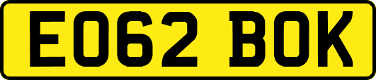 EO62BOK