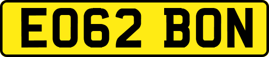 EO62BON