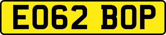 EO62BOP