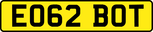 EO62BOT